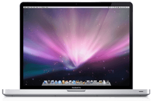 Ремонт Macbook Pro A1286