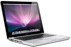 Ремонт MacBook Pro A1502